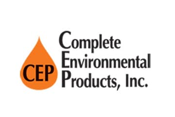 Navasota Industrial Supply, CEP