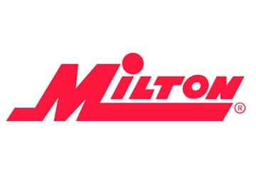 Navasota Industrial Supply, Milton Industries