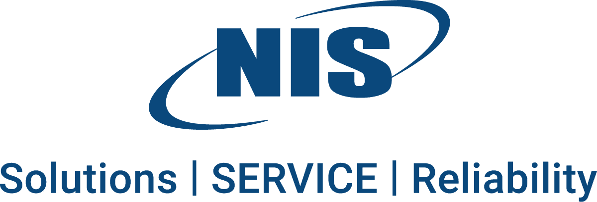 Return to Navasota Industrial Supply homepage