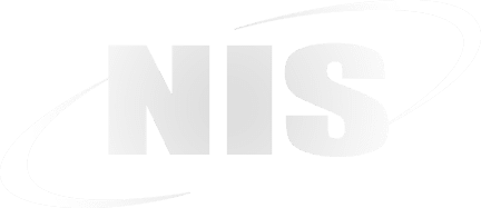 Navasota Industrial Supply
