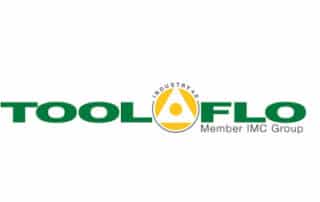 Navasota Industrial Supply, Tool Flo