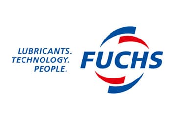 Navasota Industrial Supply, Fuchs