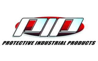 Navasota Industrial Supply, Productive Industrial Products