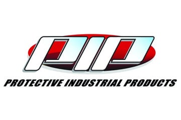 Navasota Industrial Supply, PIP