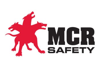 Navasota Industrial Supply,