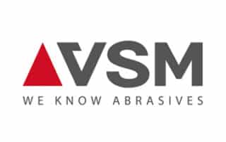Navasota Industrial Supply, VSM