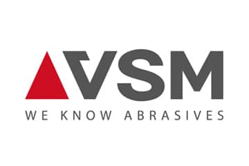 Navasota Industrial Supply, VSM