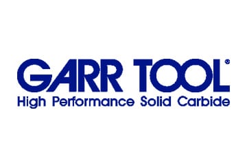 Navasota Industrial Supply, Garr Tool