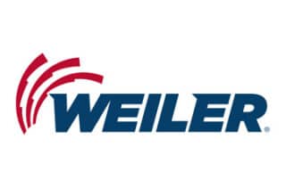 Navasota Industrial Supply, Weiler