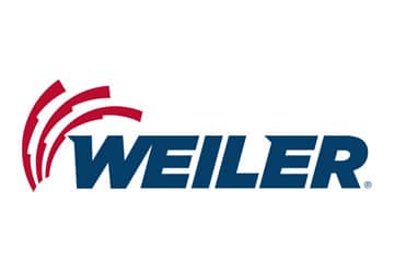 Navasota Industrial Supply, Weiler