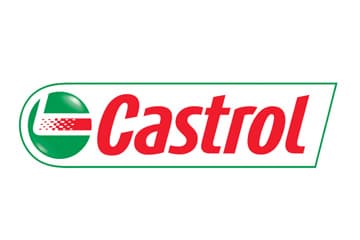Navasota Industrial Supply, Castrol