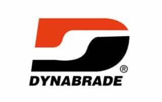 Navasota Industrial Supply, Dynabrade