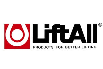 Navasota Industrial Supply, LiftAll