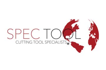 Navasota Industrial Supply, Spec Tool