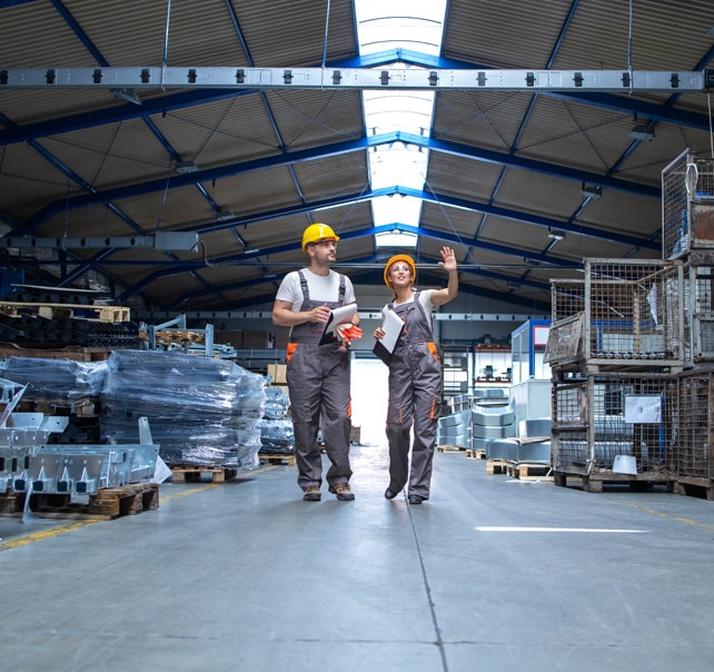 Navasota Industrial Supply Difference Navasota Industrial Supply Difference