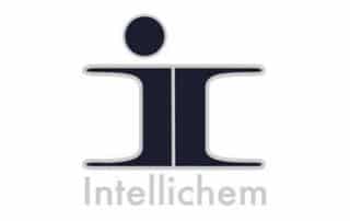 Navasota Industrial Supply, Intellichem