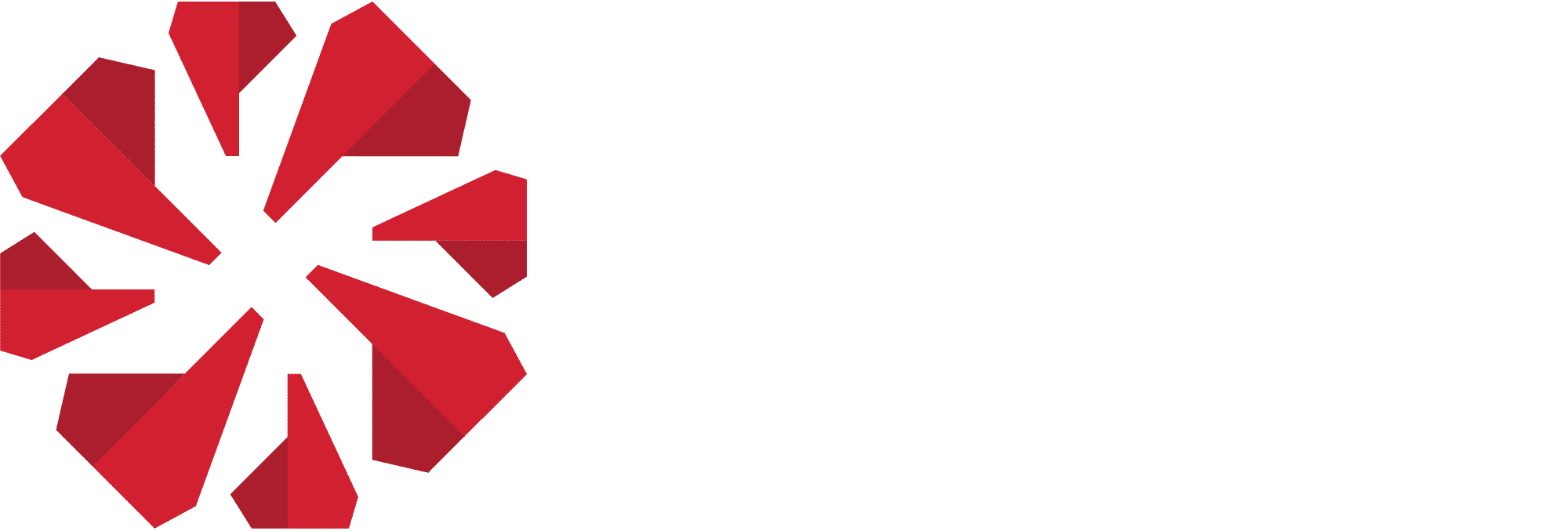 International Association of Drilling Contractors